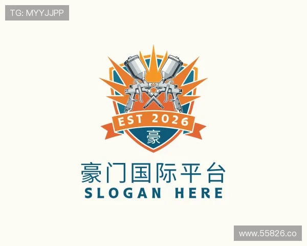 发现豪门国际平台